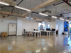 Paya Ubi Industrial Park (D14), Factory #573589551